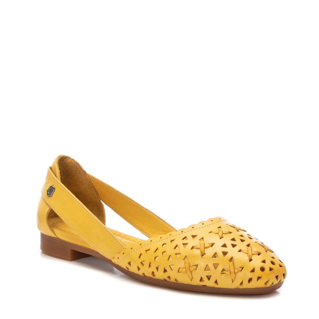 ZAPATO DE MUJER CARMELA 16067206、mySite、gtrtttuynbv