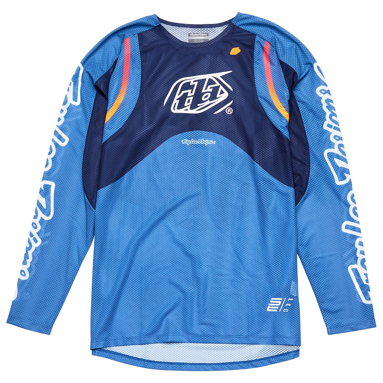 SE Pro Air Jersey Pinned Blue、mySite、dreamappss
