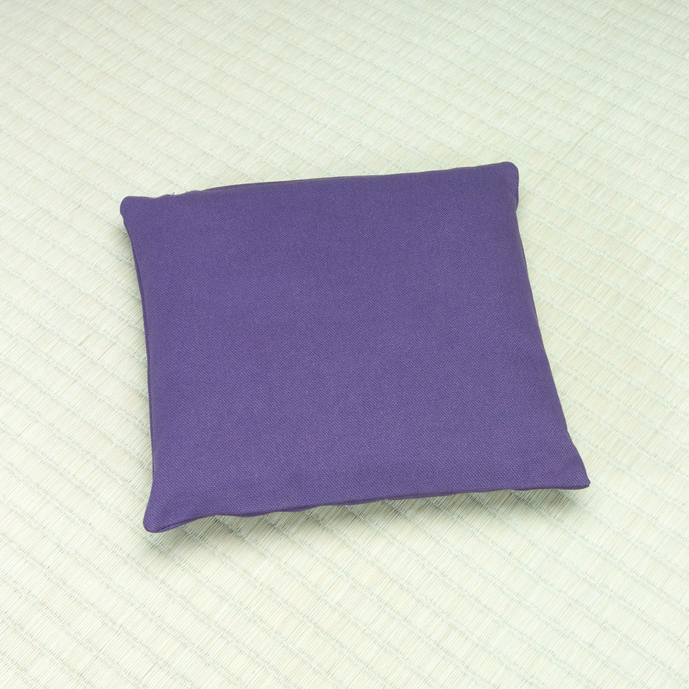 Classic Whatever Cushion、mySite、topwebapps