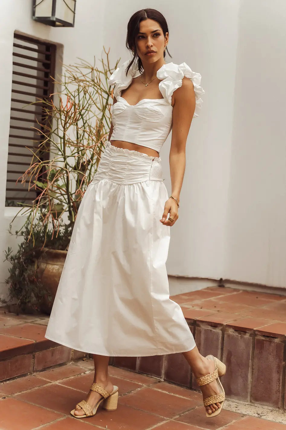 {product_title} - {shop_name}