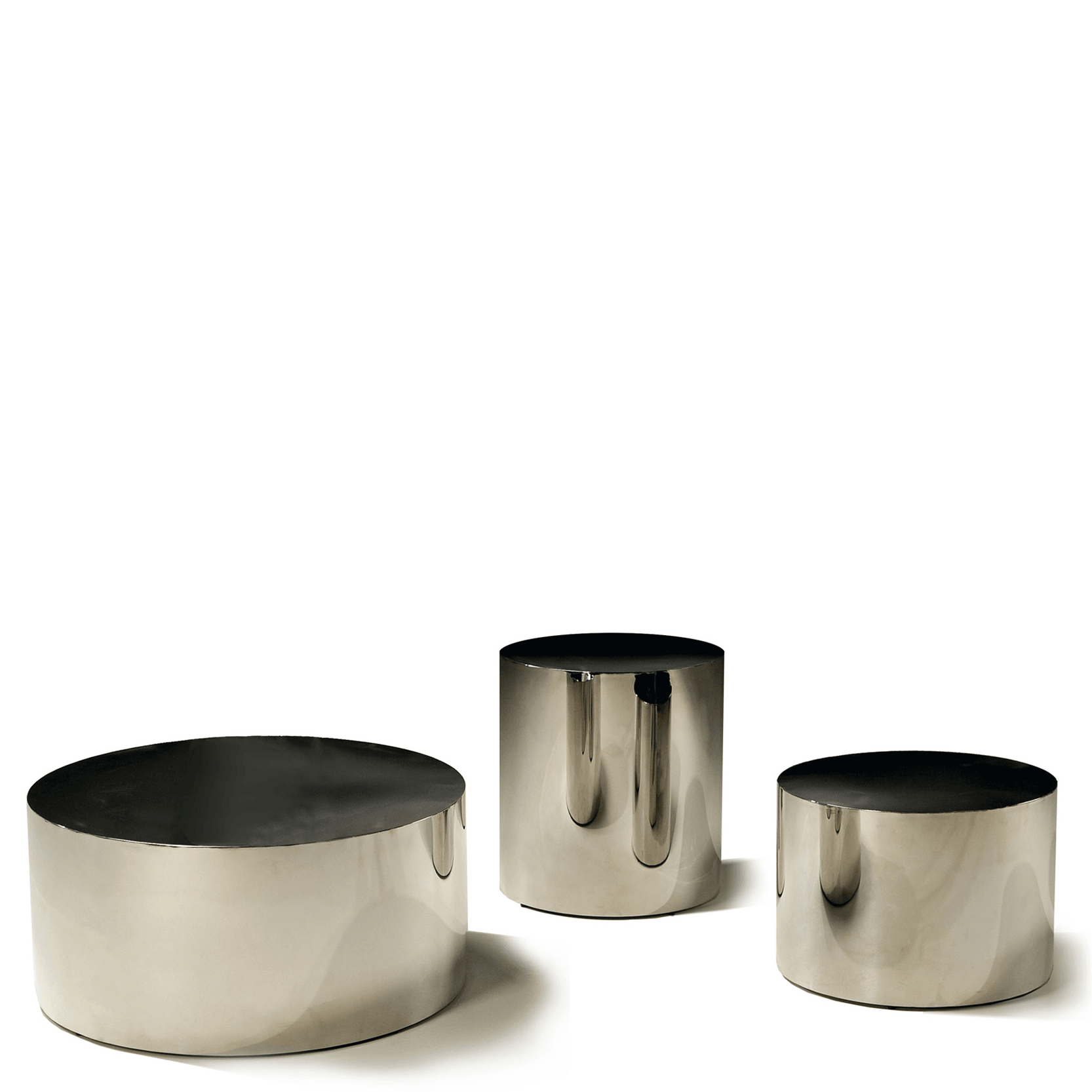 Drum Tables、mySite、neckold