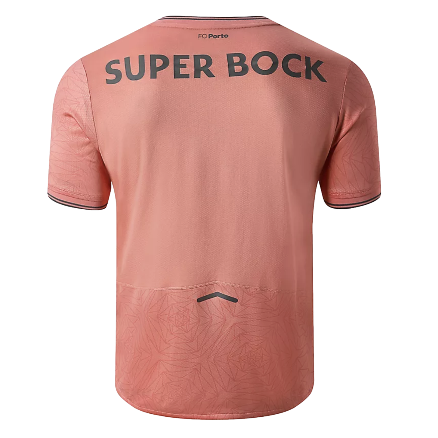 New Balance FC Porto 25/26 Away Jersey、mySite、noshort