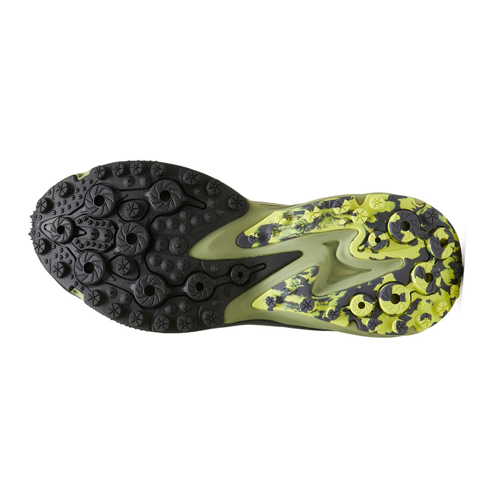 Bmw Mms Spirex Lace Up Sneakers、mySite、gtrtttuynbv