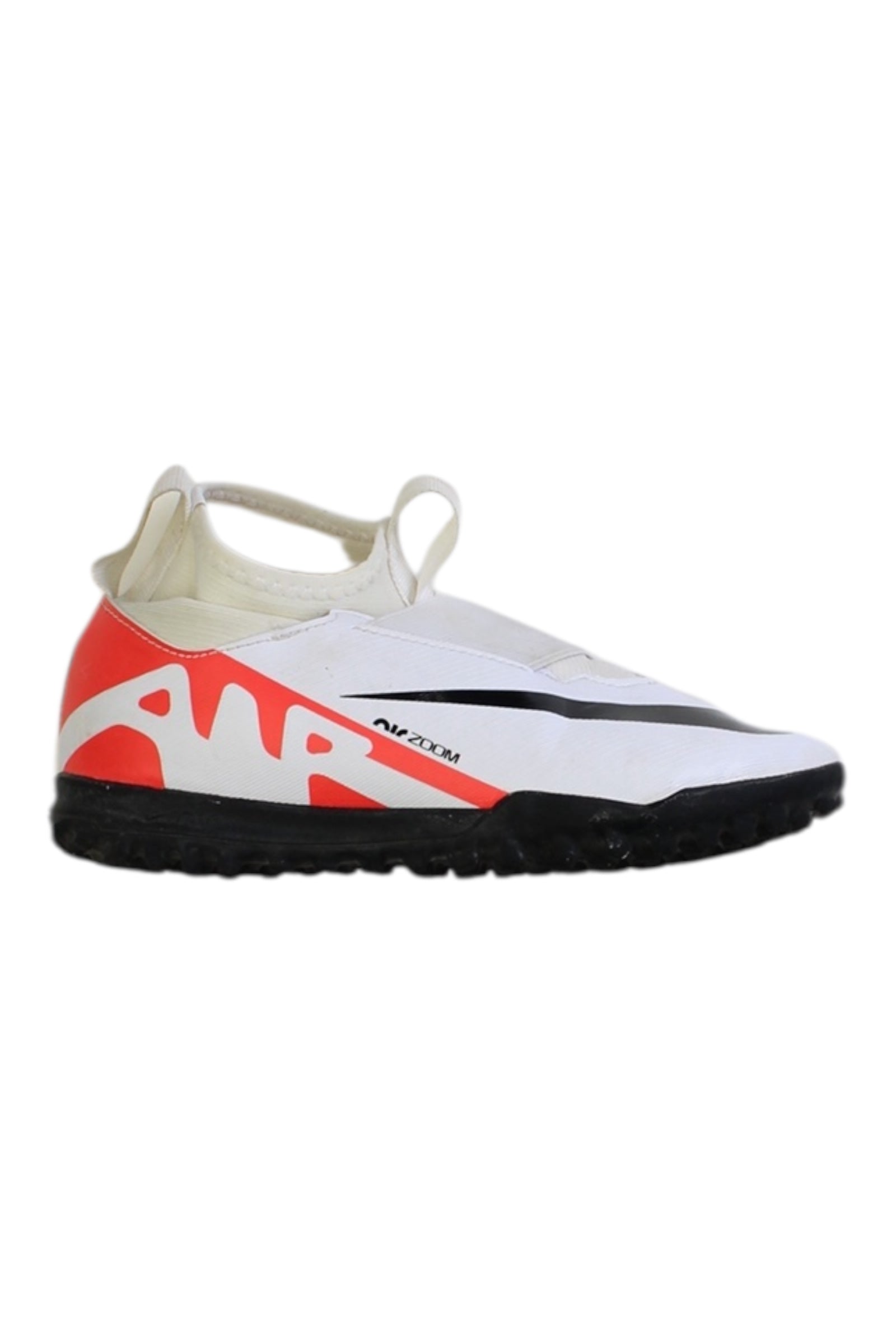 Nike Soccer Cleats Size 7Y、mySite、g9winljtr