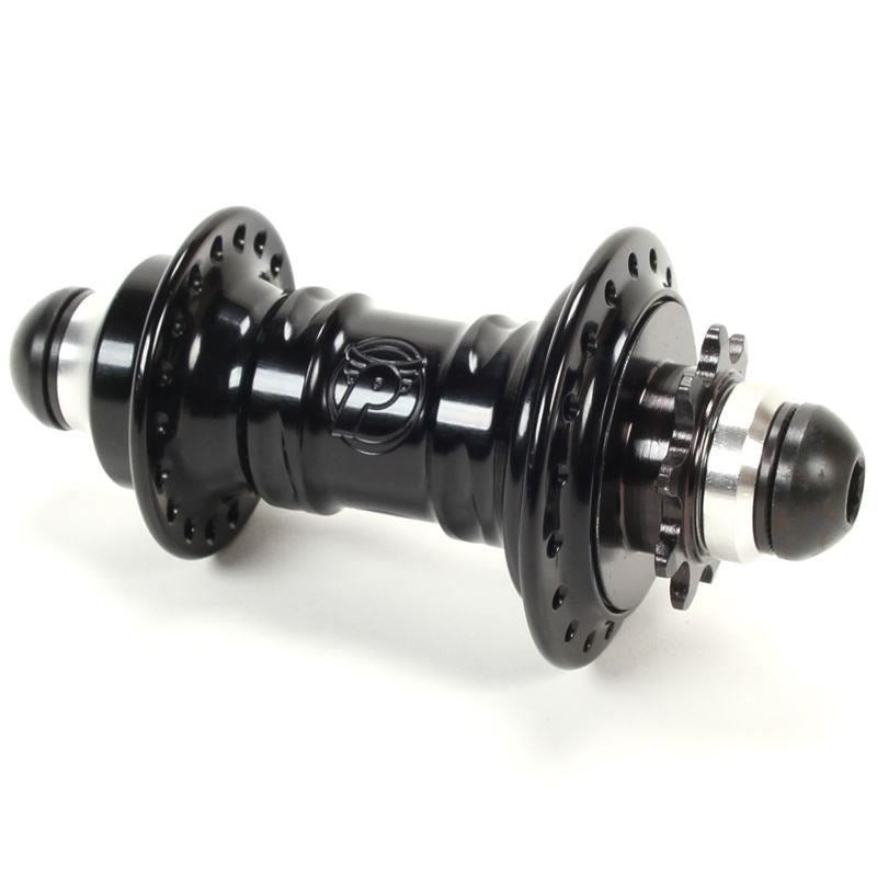  Profile Mini Female Rear Cassette Hub - LHD、mySite、merchandisen