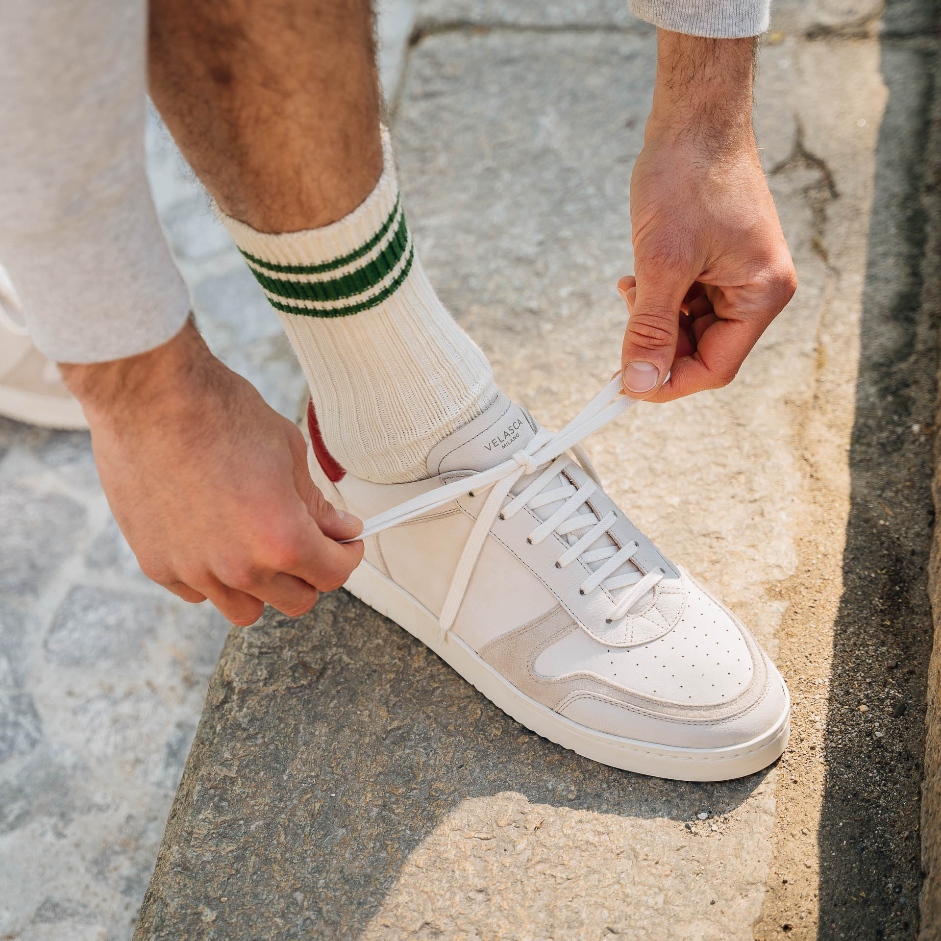  Malnatt、mySite、merchandisen