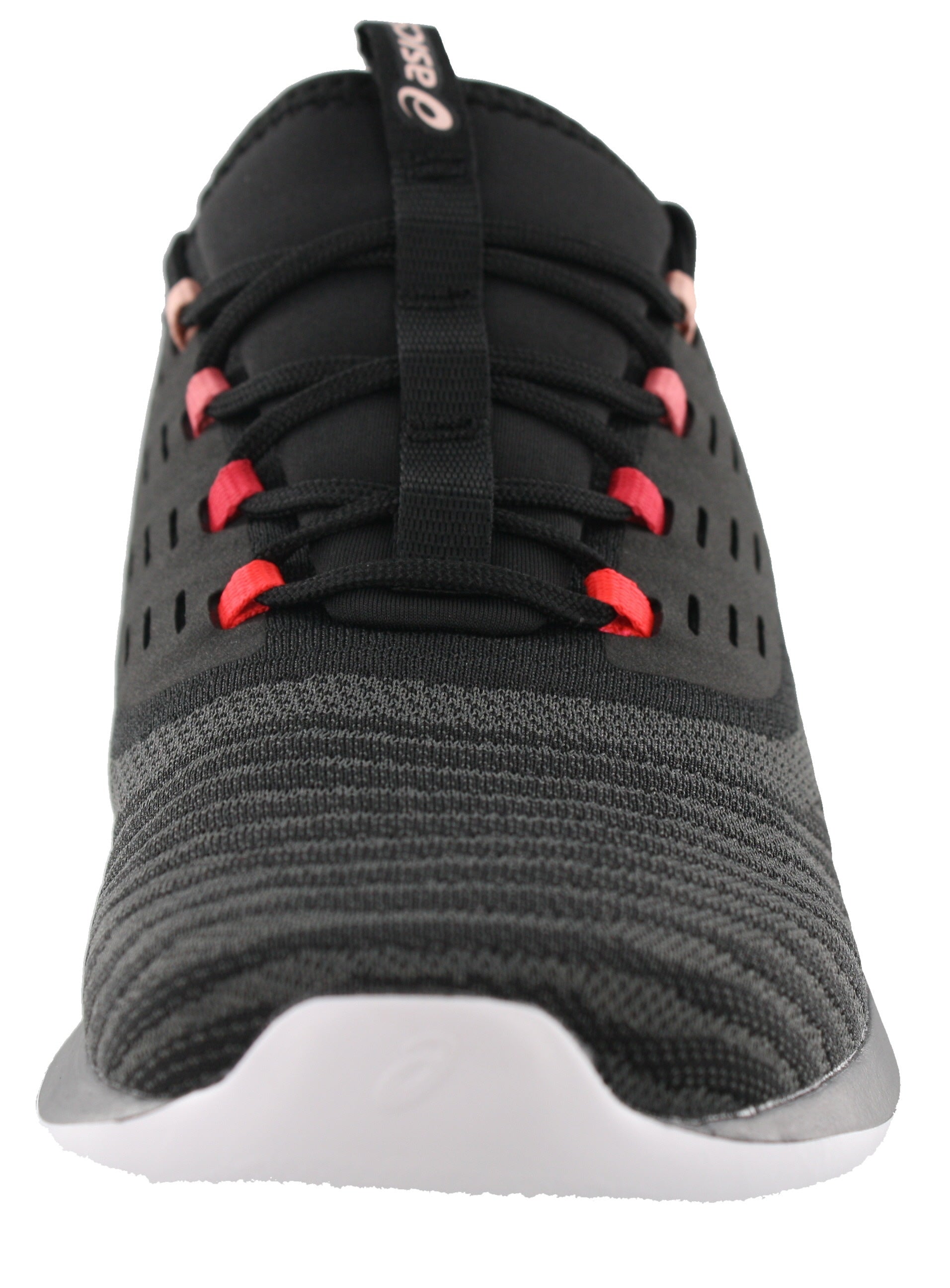 ASICS Fuzetora Twist Lightweight Walking Shoes、mySite、dreamappss