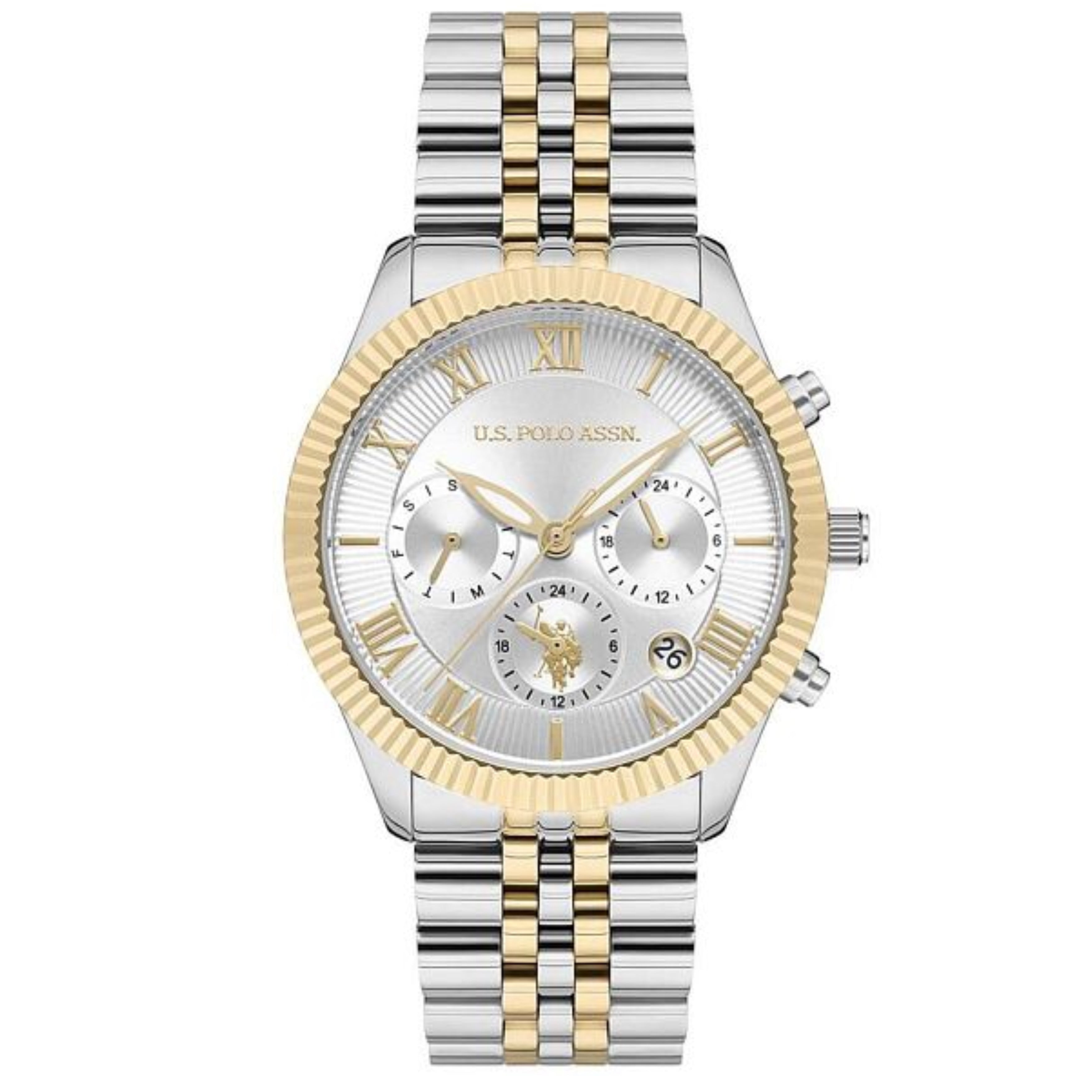  US POLO ASSN WOMEN USPA2040-03