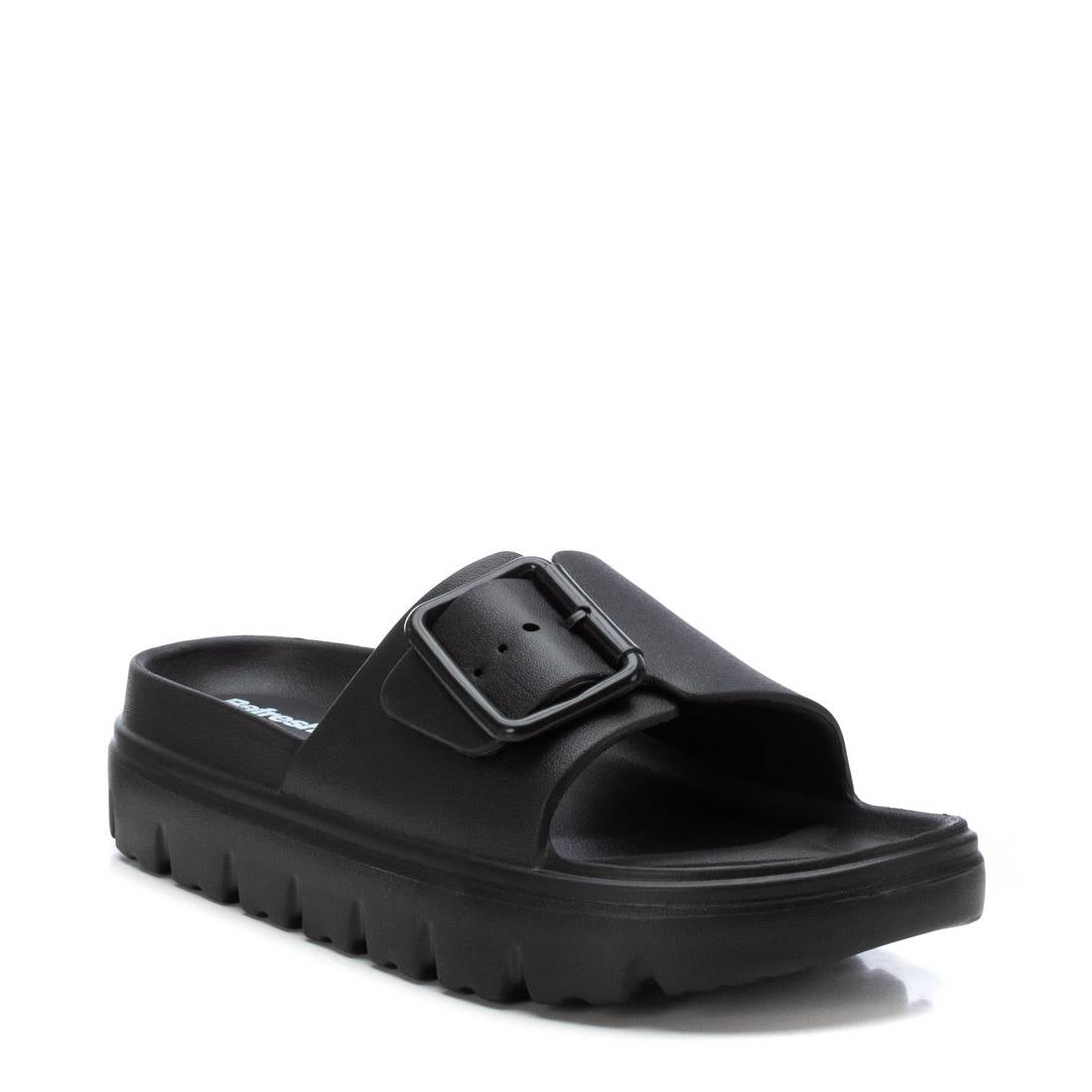 SANDALIA DE MUJER REFRESH 17283601、mySite、gtrtttuynbv