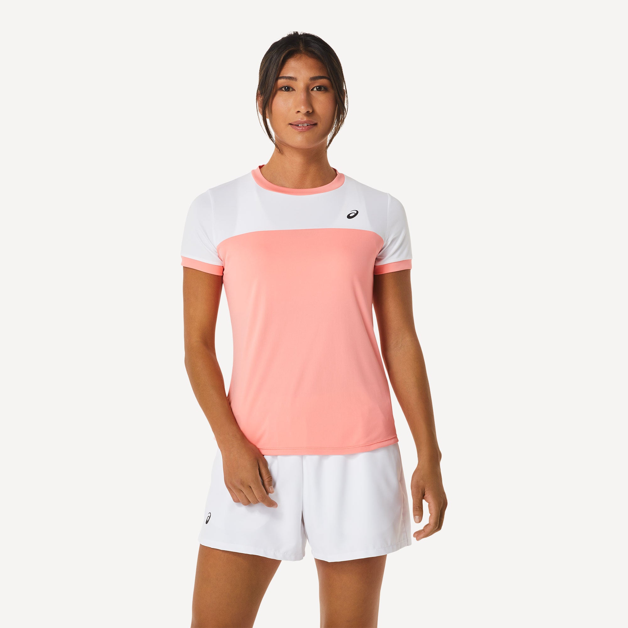 ASICS Court Women's Tennis Shirt