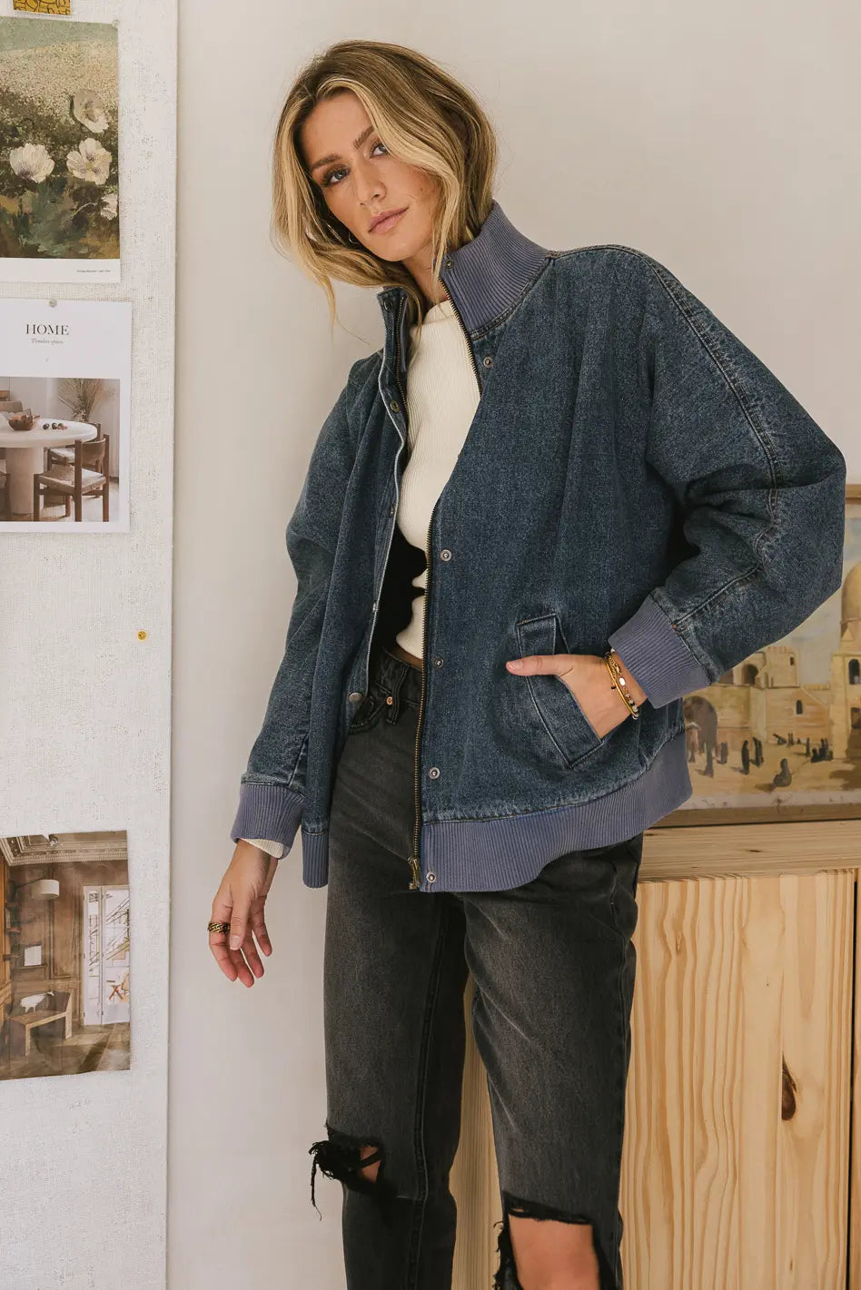 {product_title} - {shop_name}