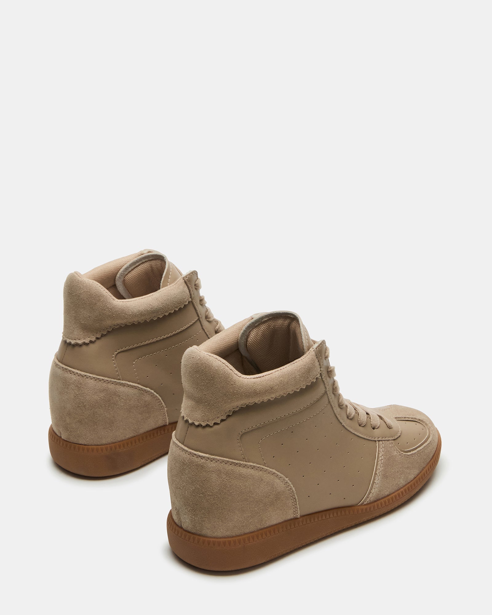 MORRIS TAUPE、mySite、gtrtttuynbv