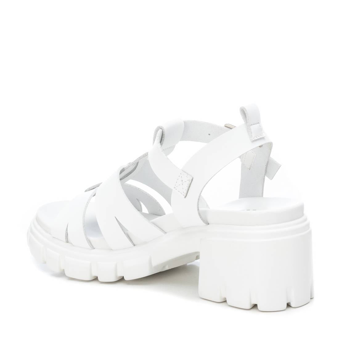 SANDALIA DE MUJER REFRESH 17065204、mySite、gtrtttuynbv