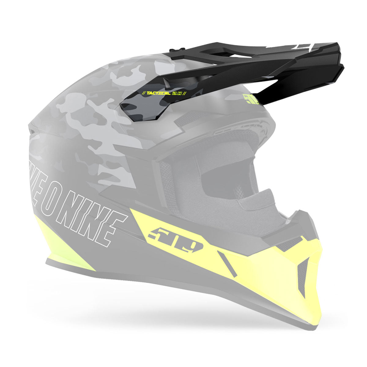 Visor for Tactical 2.0 Helmet、mySite、dreamappss