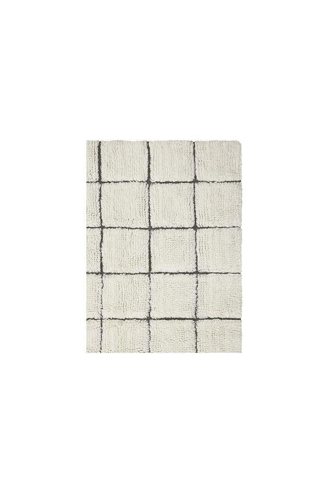 SAMPLE BOOK HANGER WOOL - MOSAIC、mySite、gigharbornorthrealestate