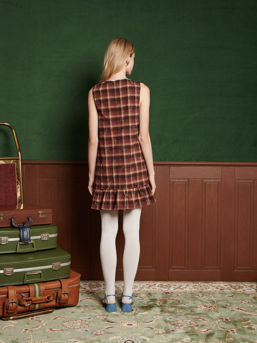 {product_title} - {shop_name}