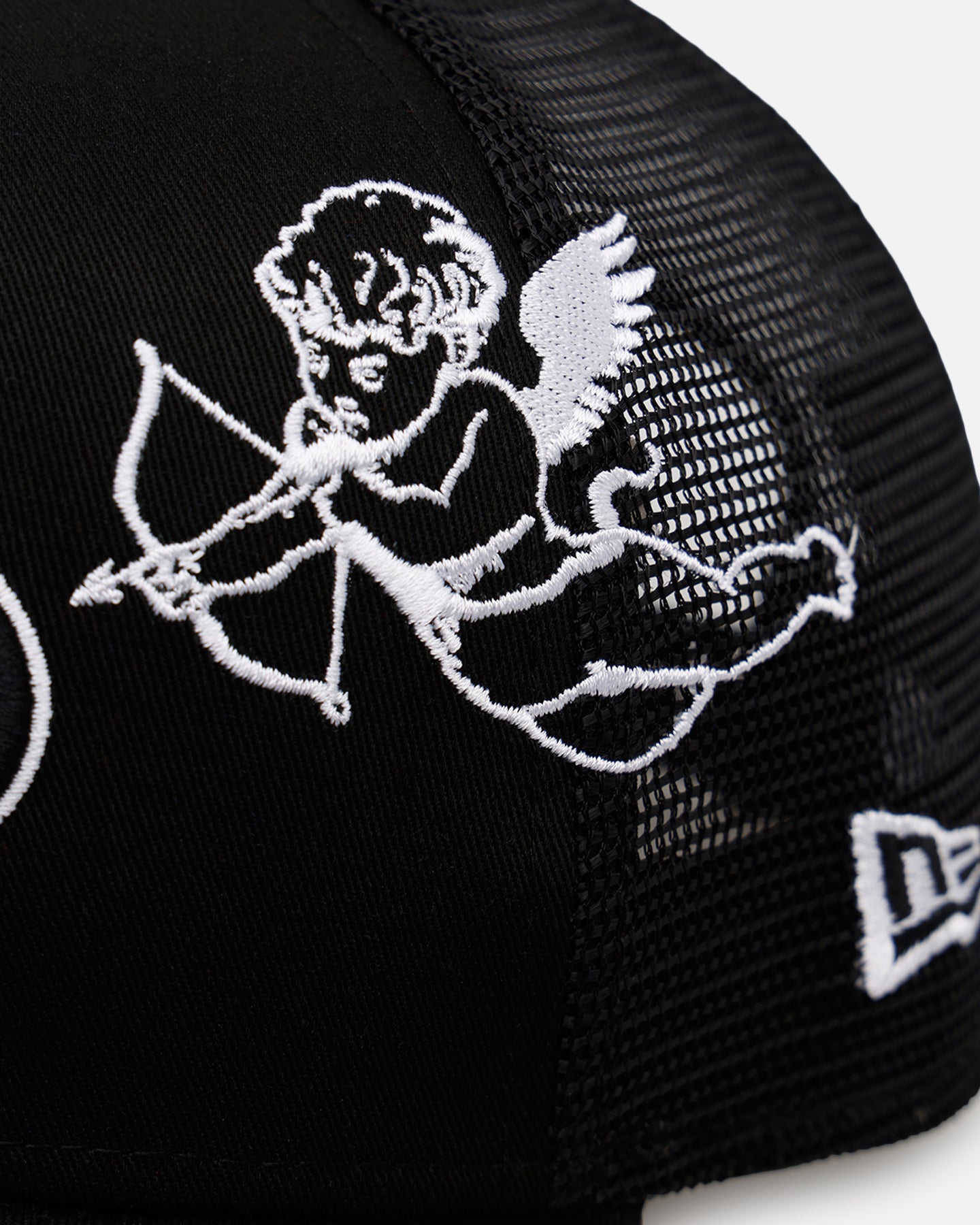 {product_title} - {shop_name}