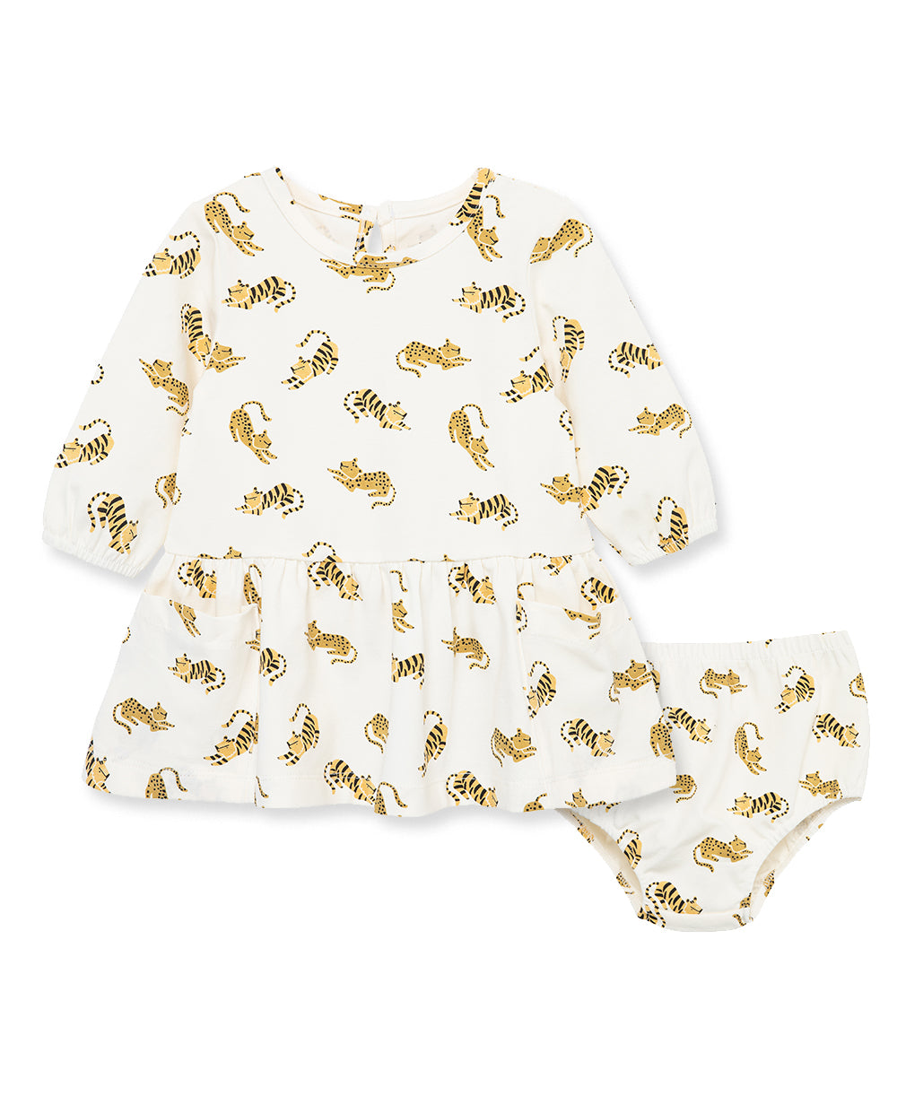  Wildcats Dress Set、mySite、layawaytickets