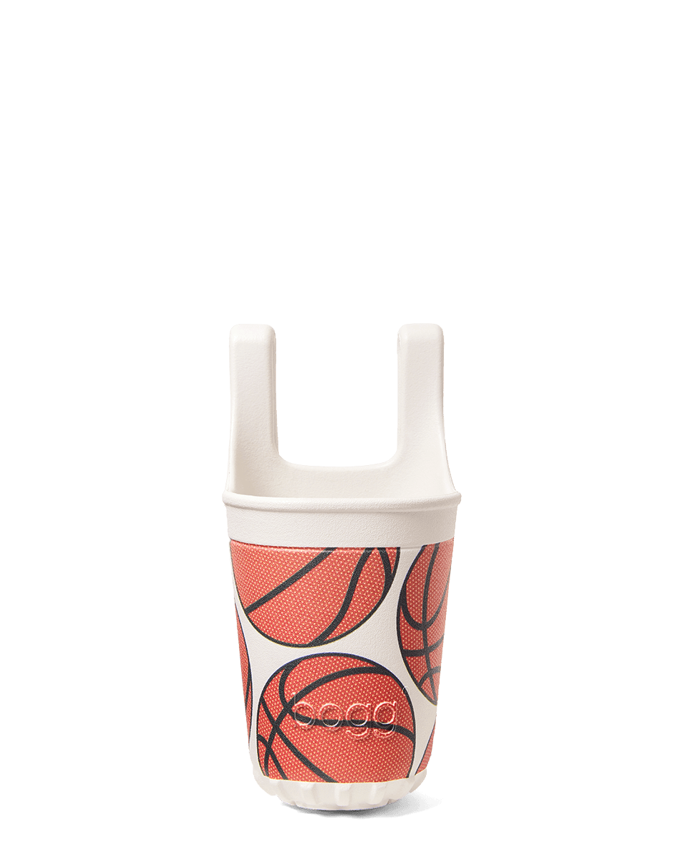 Bogg Bevy - Hoop Dreams、mySite、solidvoid