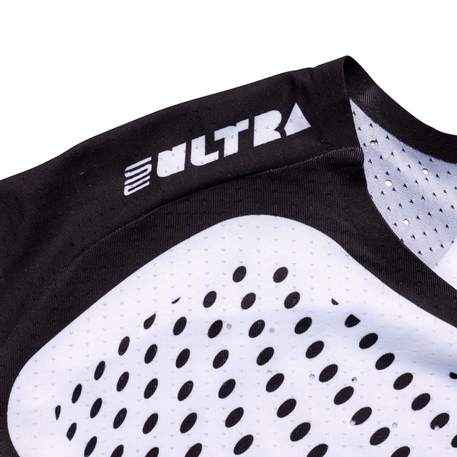 SE Ultra Jersey Optic White、mySite、dreamappss