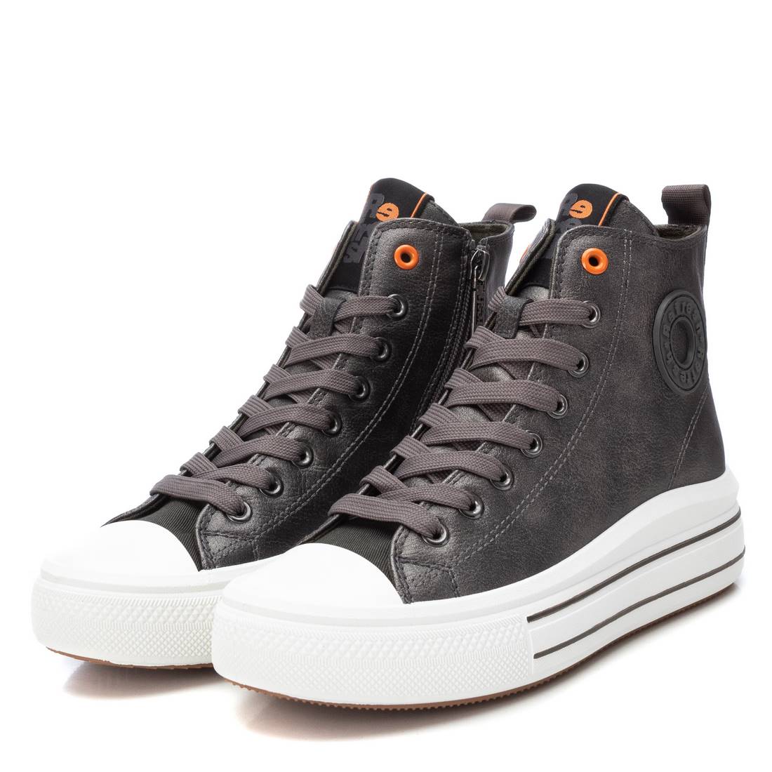 BOTÍN DE MUJER REFRESH 17228406、mySite、gtrtttuynbv