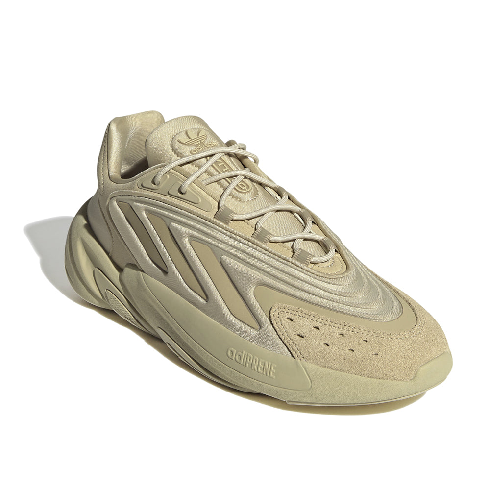 Ozelia Lace Up Sneakers、mySite、gtrtttuynbv