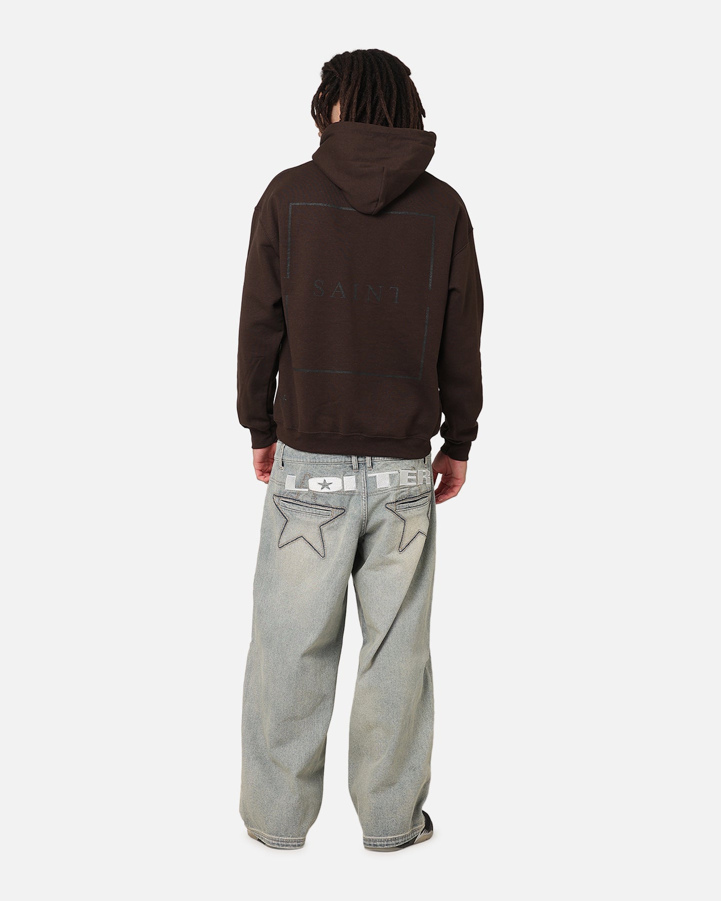 {product_title} - {shop_name}