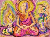 Original Artwork Cards、mySite、topwebapps