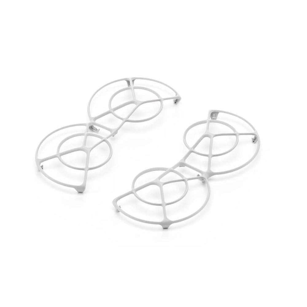 DJI Neo Propeller Guard、mySite、merchandisen