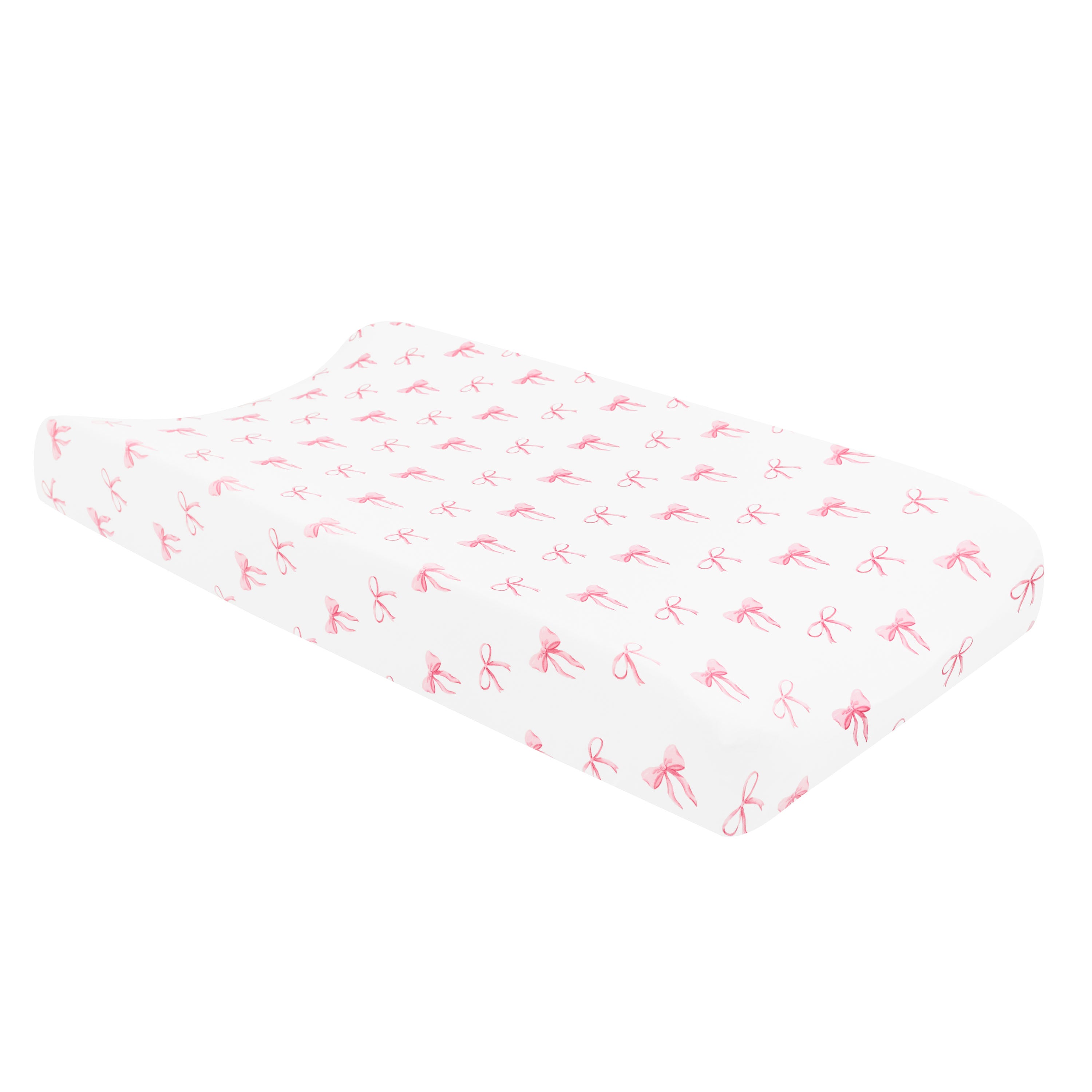  Change Pad Cover in Bow、mySite、layawaytickets