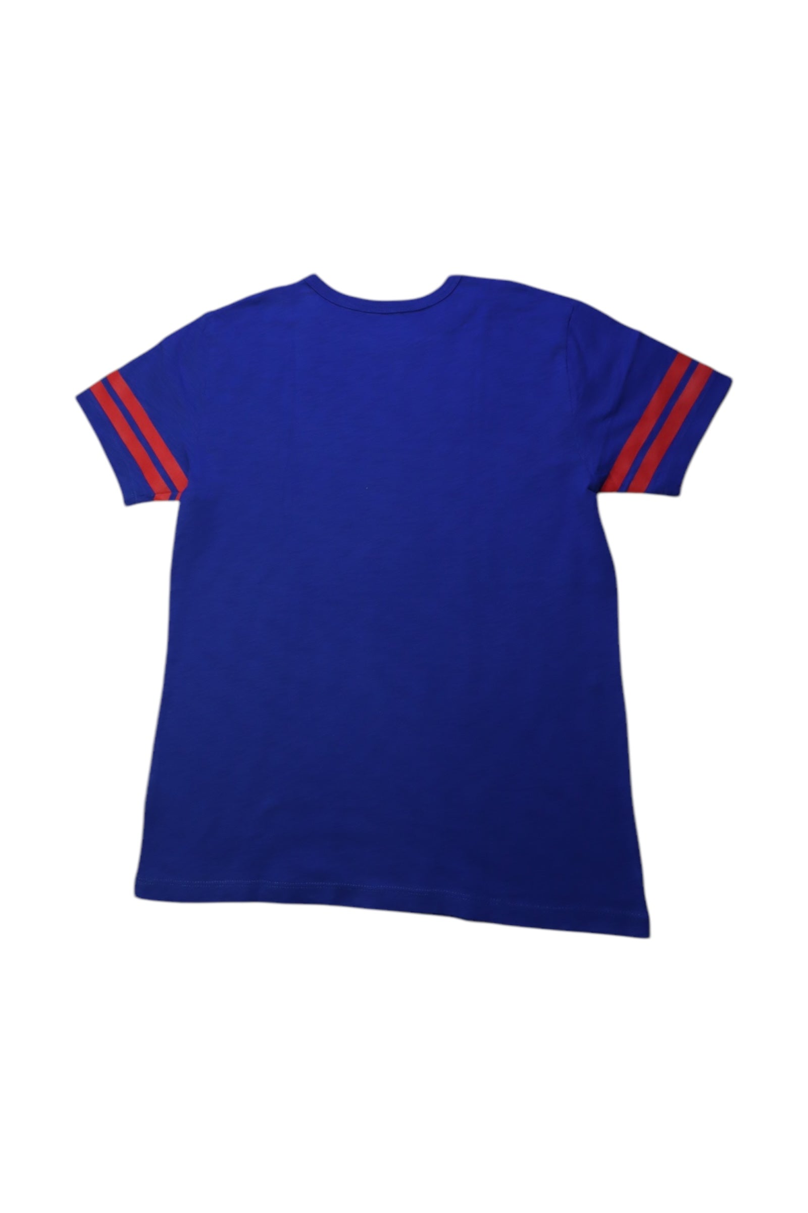 Crewcuts Graphic T-Shirt Size 12Y、mySite、g9winljtr