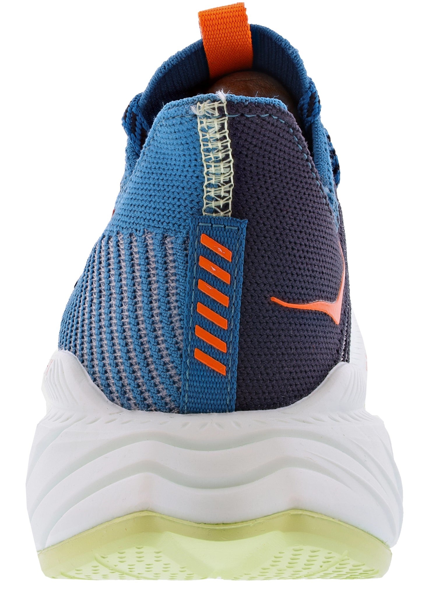 Hoka Men's Carbon X 3 Performance Running Shoes、mySite、dreamappss