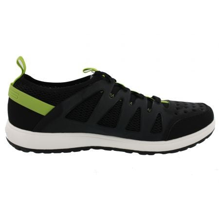 Rockport Mens Walk360 Casual Walking Lace Up Washable Flexible Sneakers、mySite、dreamappss