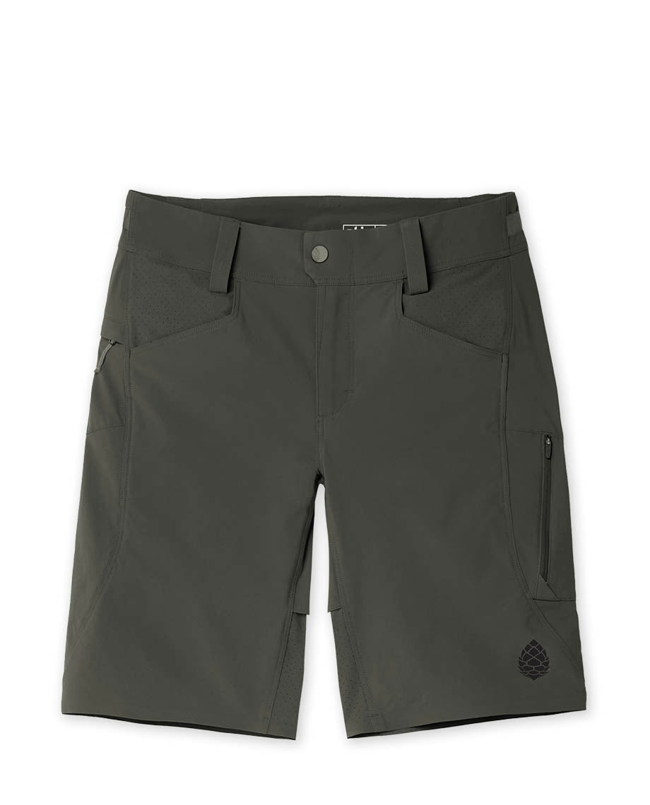 Men's OPR Short - 11.5、mySite、shMen's OPR Short - 11.5、mySite、glenpowelloop_name