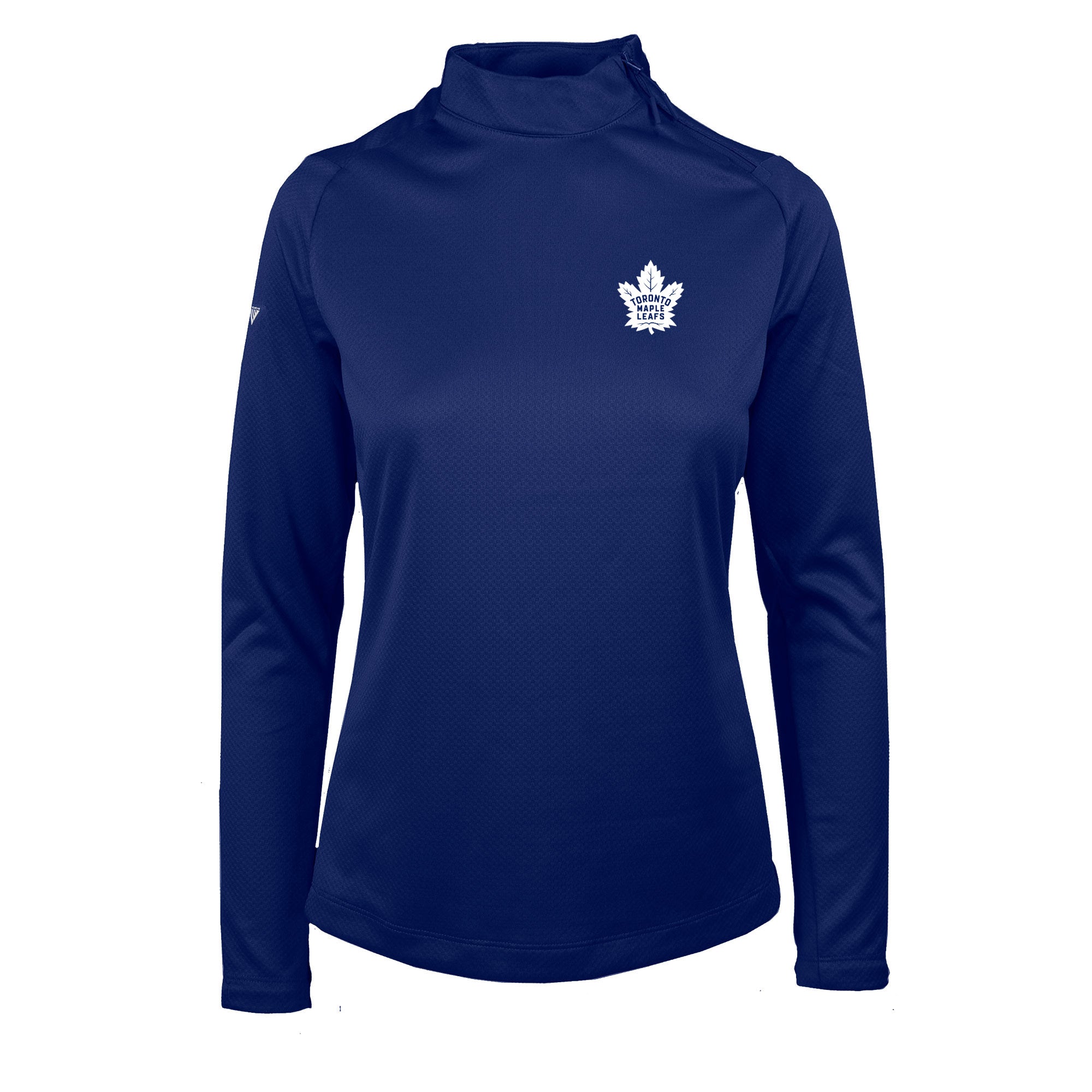 Active Eve Long Sleeve Tee