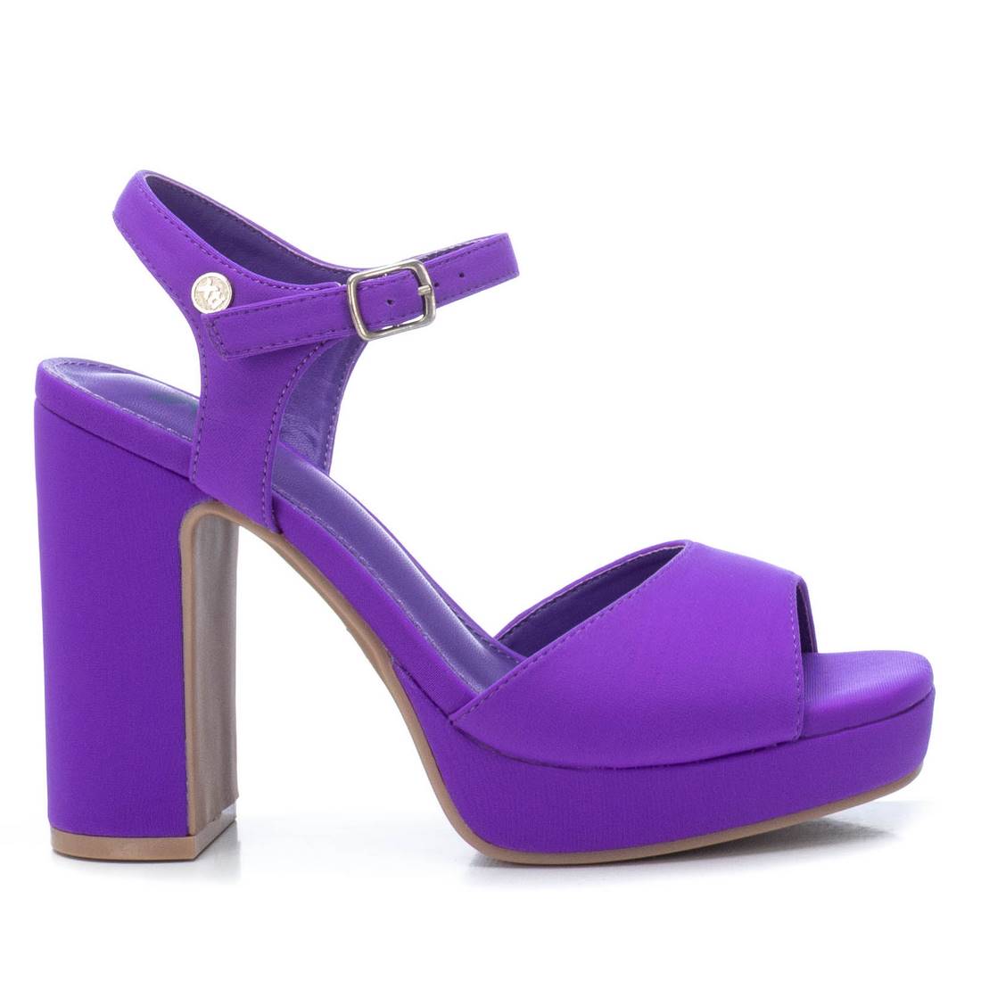 SANDALIA DE MUJER XTI 14099306、mySite、gtrtttuynbv