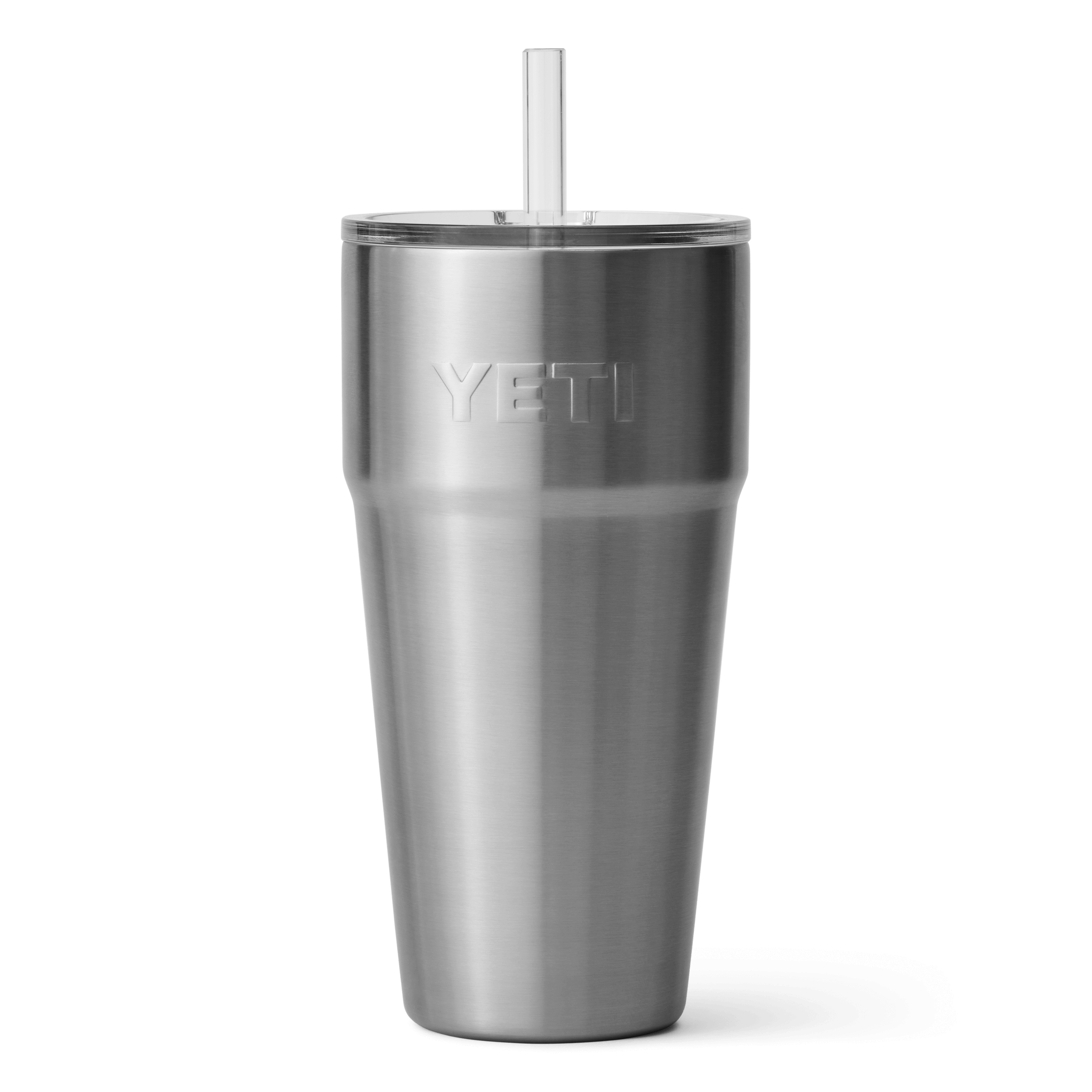 YETI Rambler 26 oz Straw Cup - 760ml、mySite、noshort