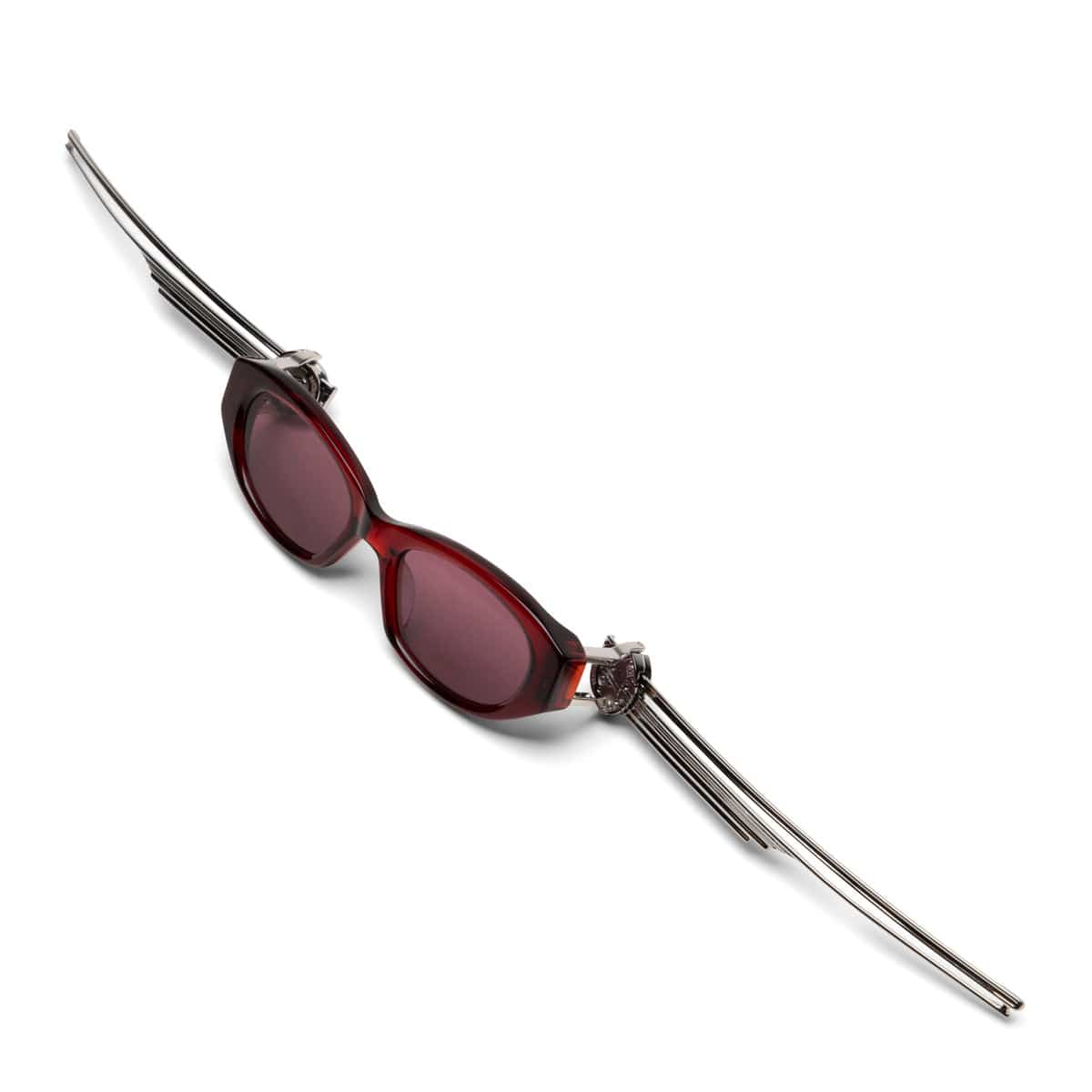 X MONCLER SWIPE2-RC3、mySite、zt4zffjzw