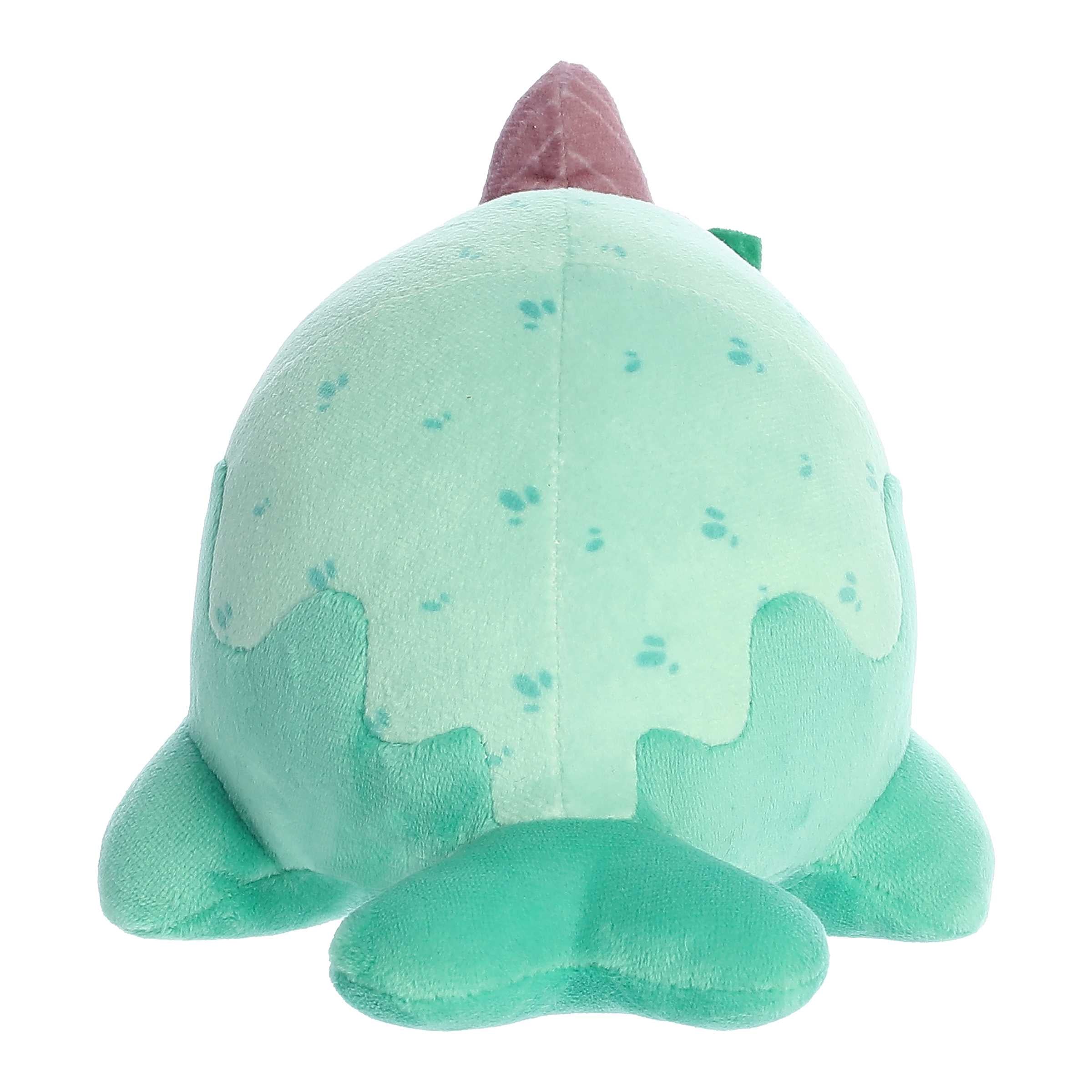 Aurora® - Tasty Peach® - 7 Tulip Nomwhal、mySite、g9winljtr