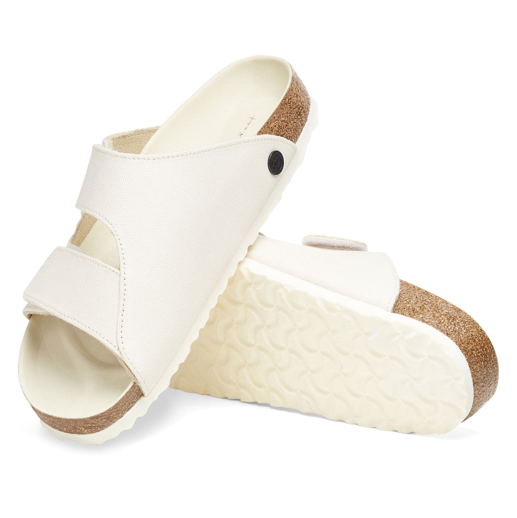 The Forager Canvas、mySite、gtrtttuynbv