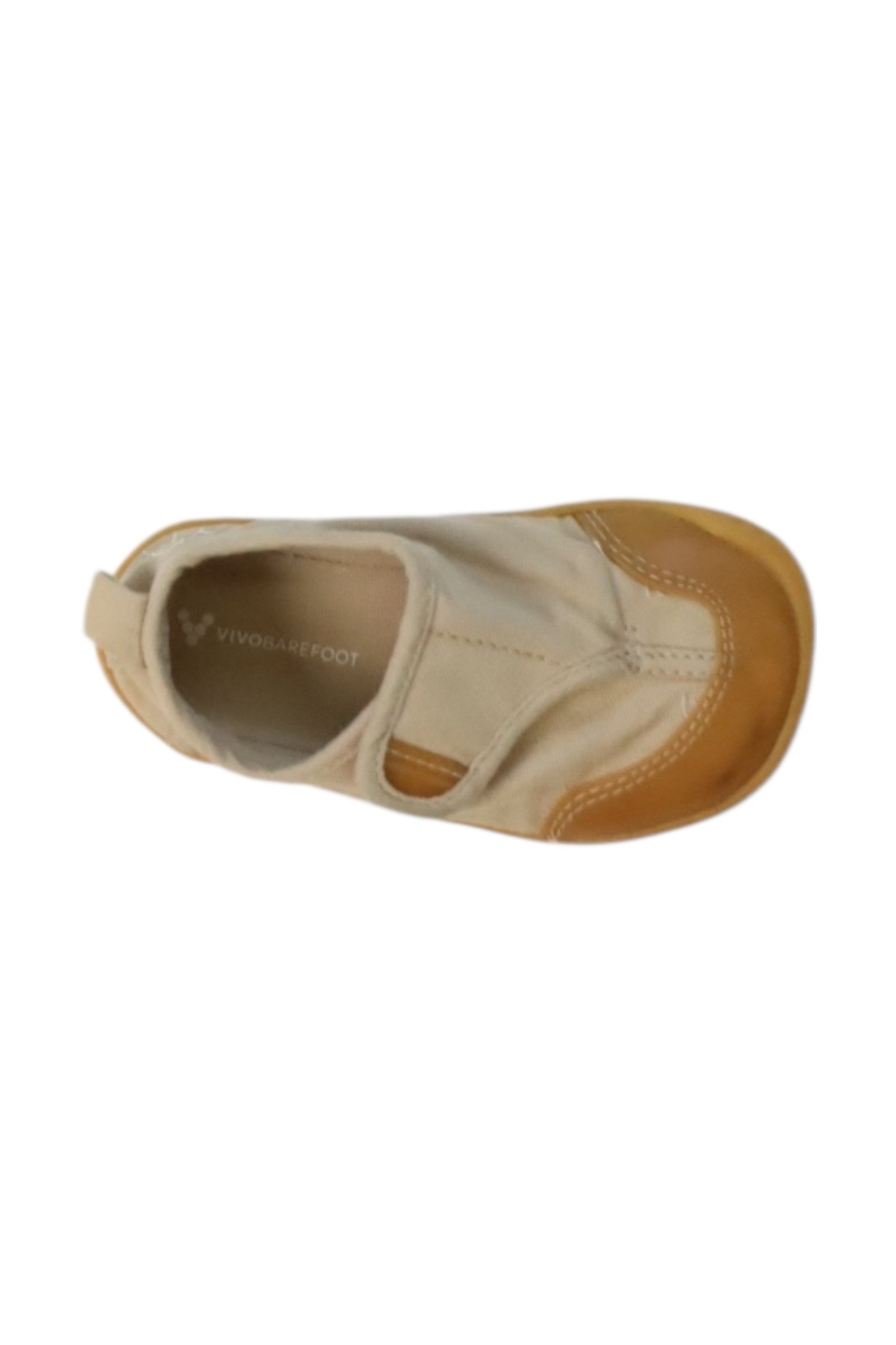 Vivobarefoot Slip Ons EU22、mySite、g9winljtr