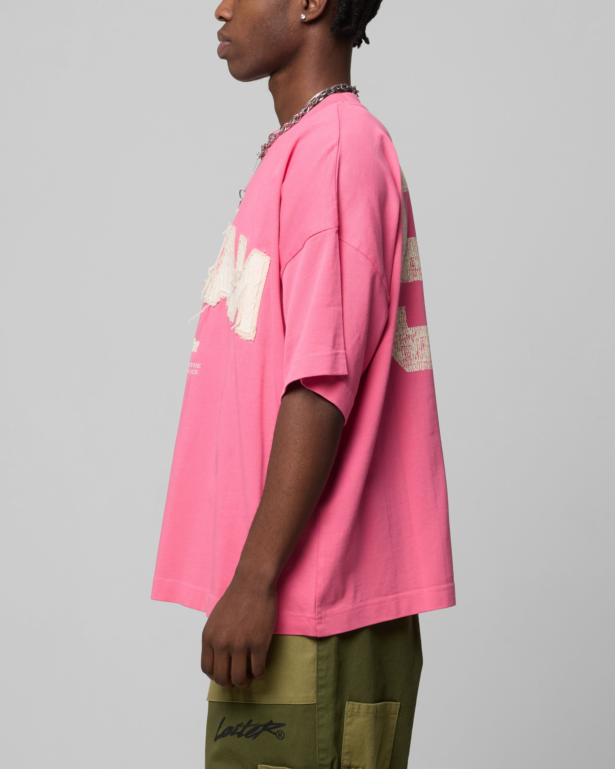 {product_title} - {shop_name}