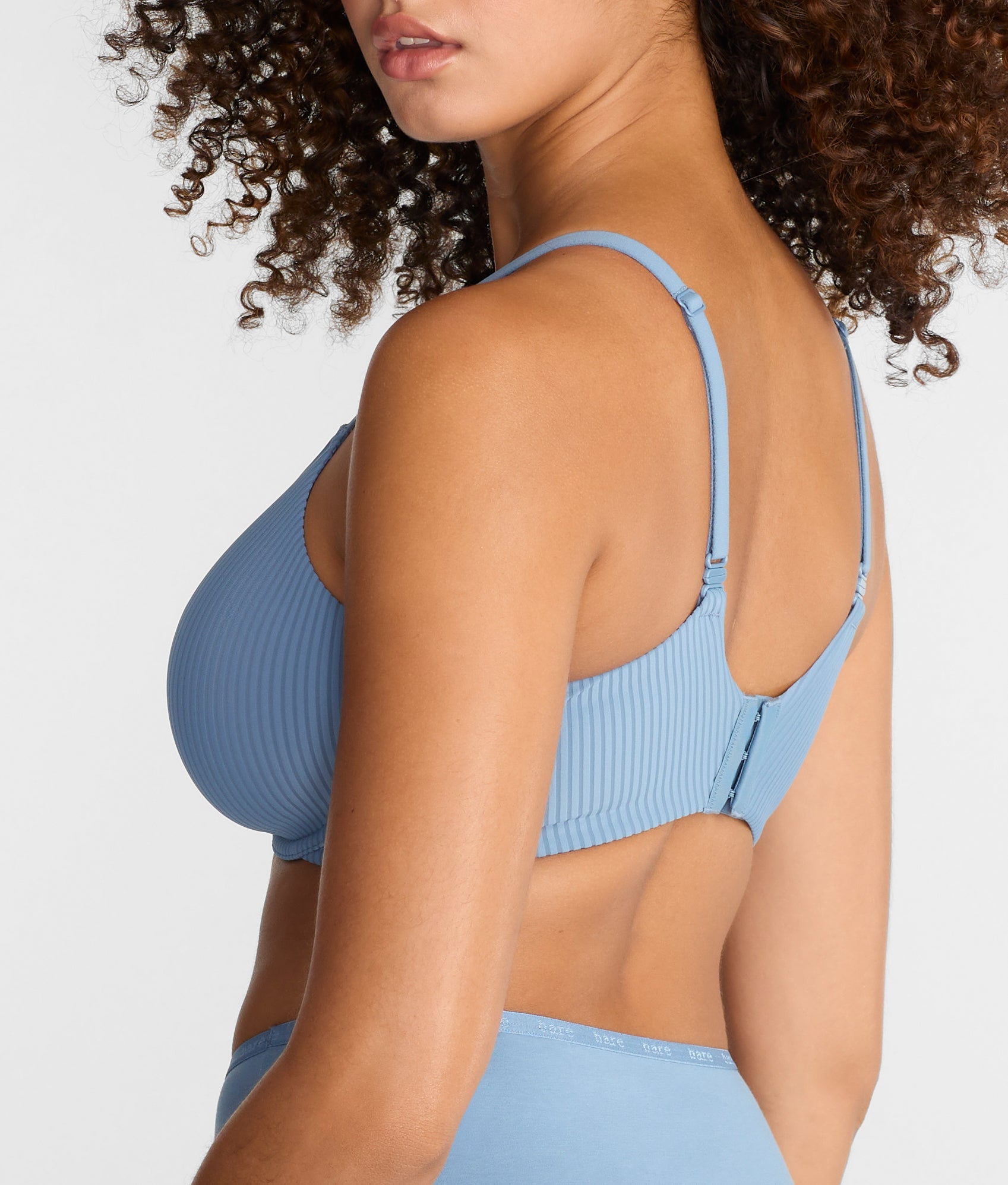  The Absolute Minimizer、mySite、justintrudeaud