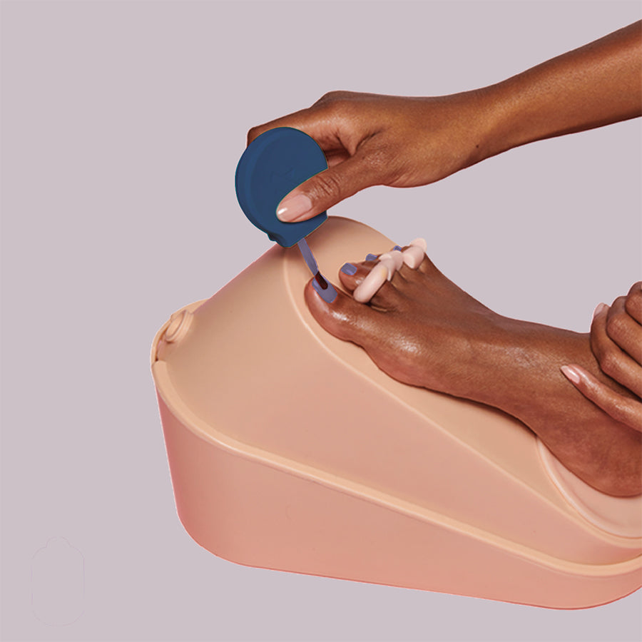 Art Class、mySite、solidvoid