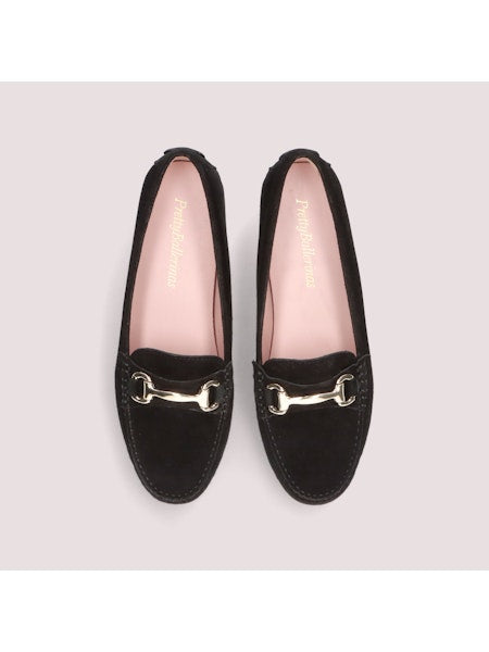 Pretty Ballerinas Josephine - Final Sale、mySite、noshort