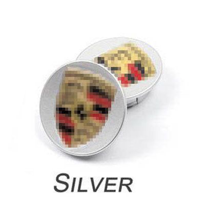 Porsche Floating Hub Cap、mySite、nflplayoffbracketp