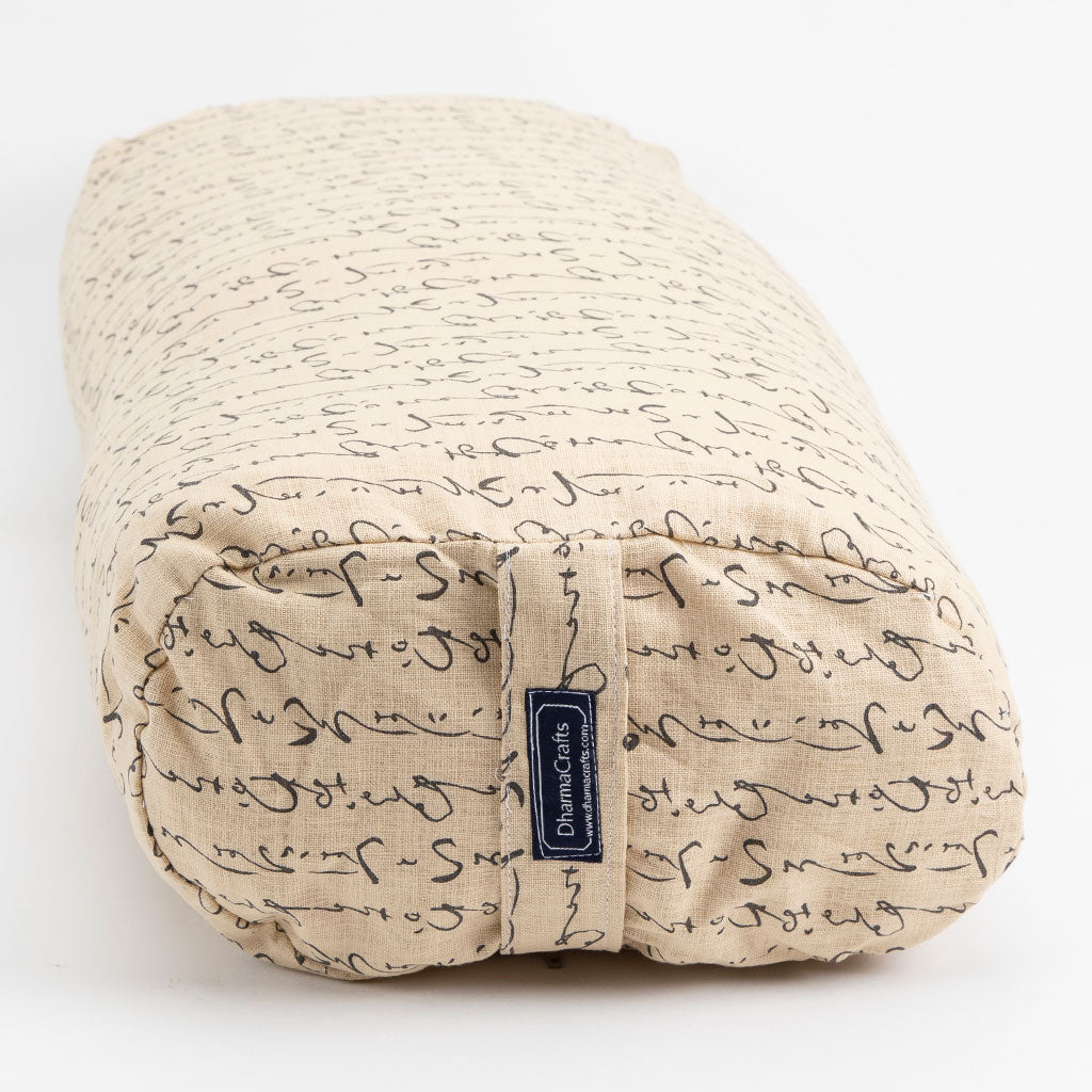 Kanji Bolster - COVER ONLY、mySite、topwebapps