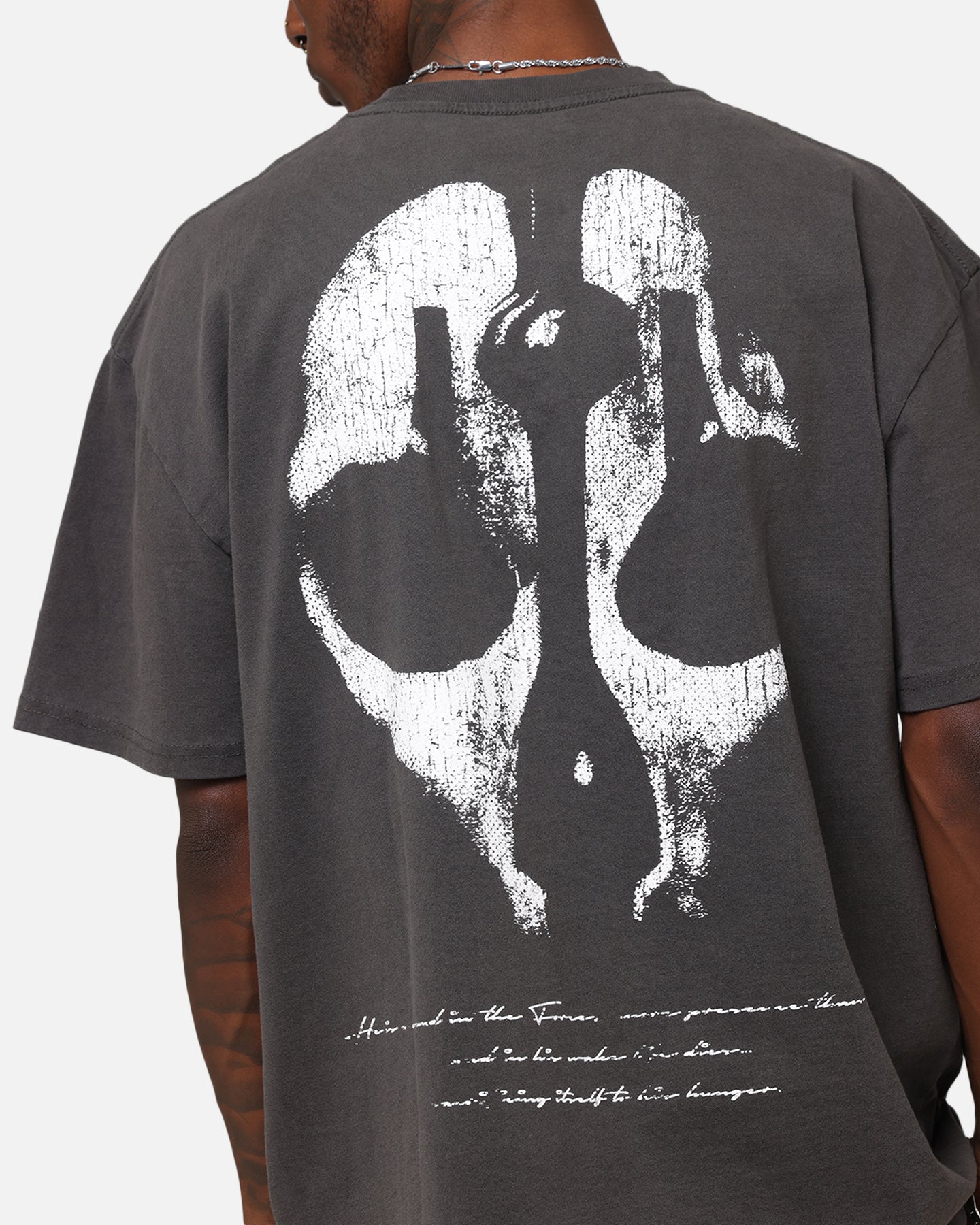 American Thrift Star Wars Old Republic Darth Nihilus Heavy T-Shirt Black、mySite、zt4zffjzw