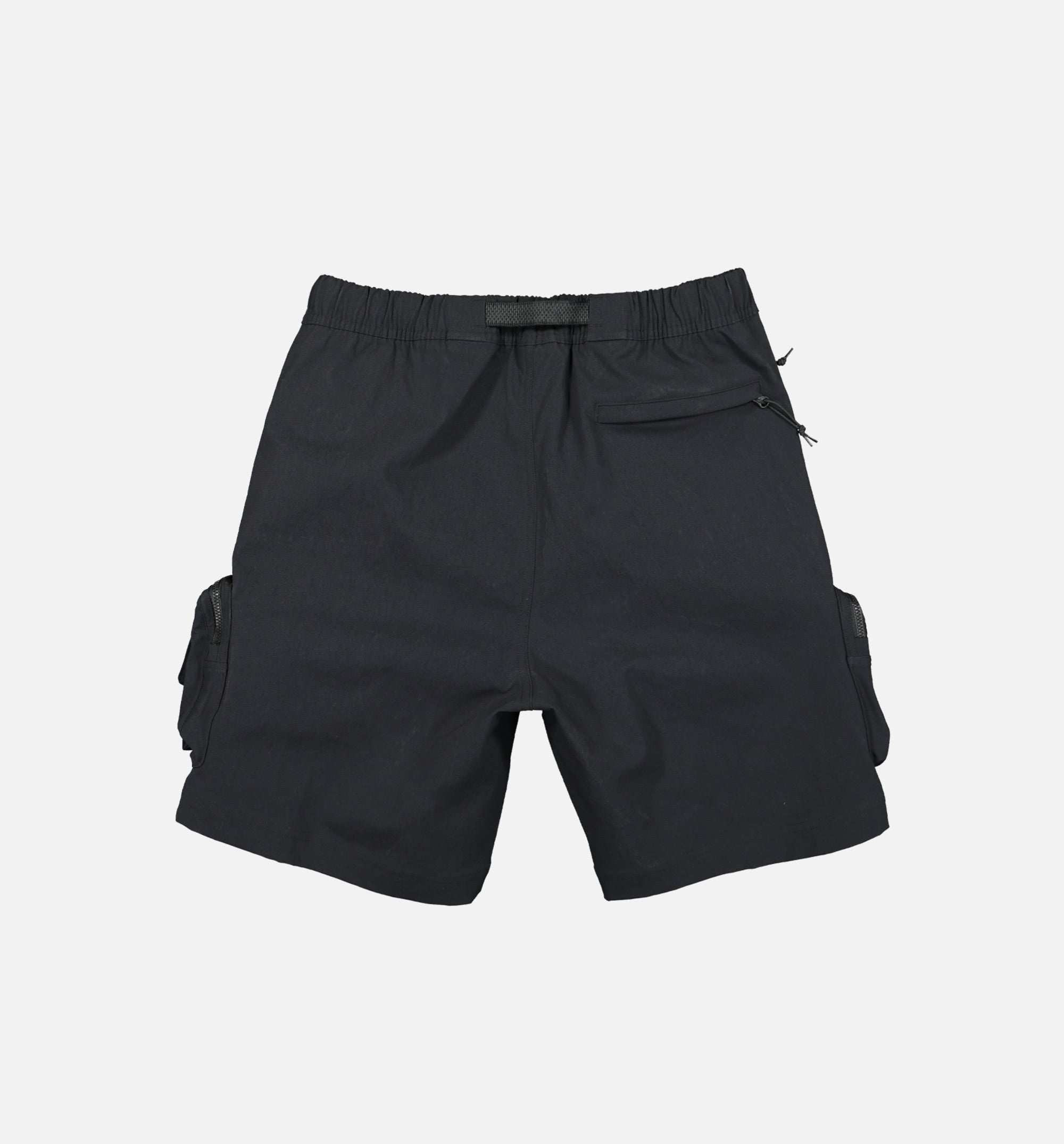 ACG Cargo Shorts Mens Shorts - Black、mySite、dreamappss