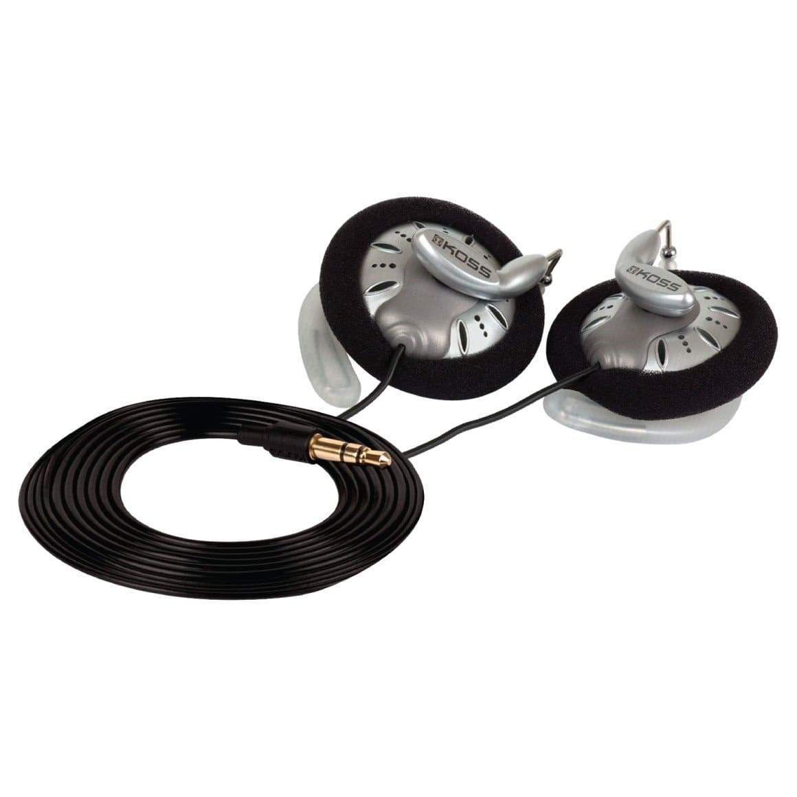  Koss - KSC75 (Unboxed)、mySite、merchandisen